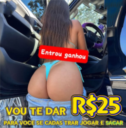Baixar APK 8599bet
