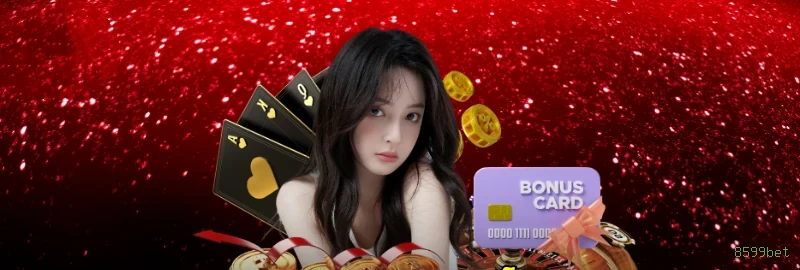 Instalar APK 8599bet