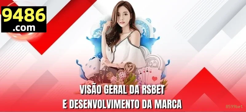 Notificações e promoções