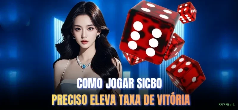 Download Android 8599bet