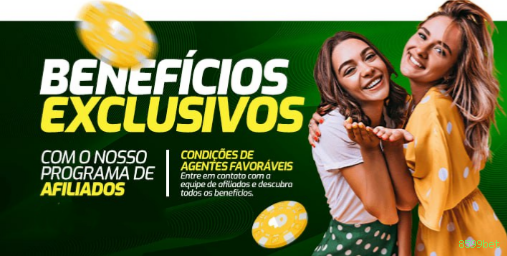 Download iOS 8599bet