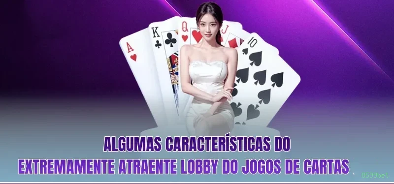 Download PC 8599bet