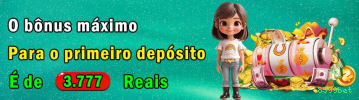 Apostas de Tênis