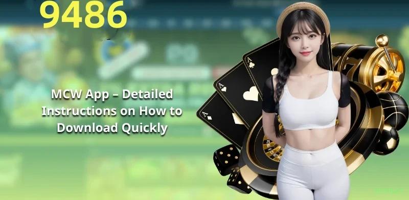 Reload Bonus 8599bet