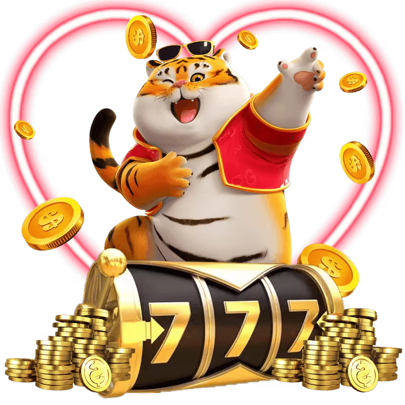 Cashback semanal 8599bet