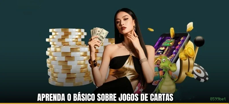 Termos e condições