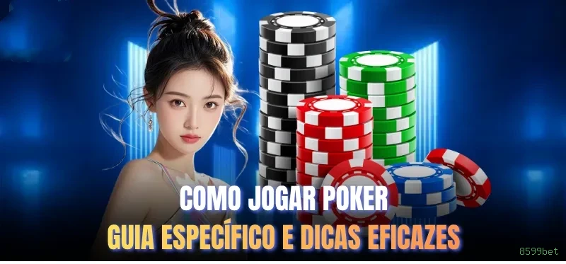 Roleta ao vivo Evolution Gaming com múltiplas câmeras