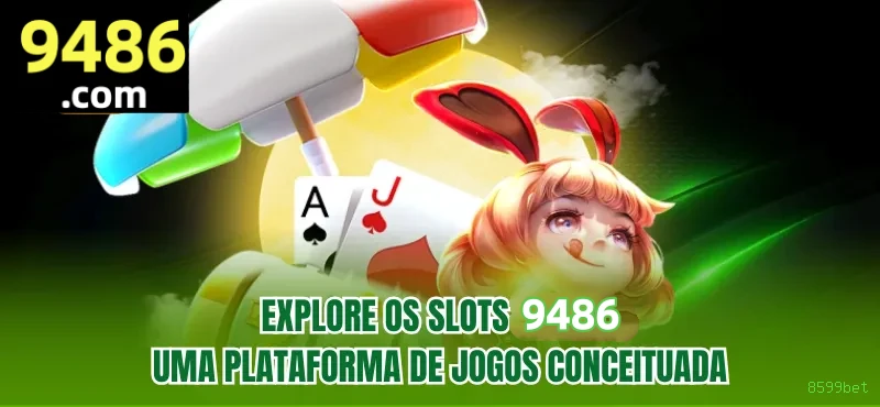 Dealers profissionais da 8599bet