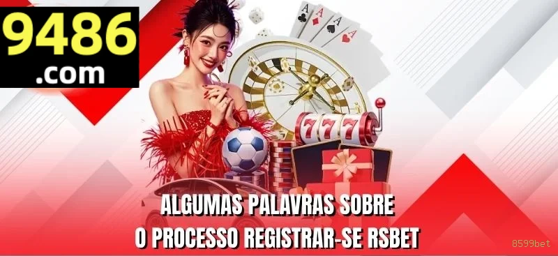 Fortune Tiger - RTP 96.81%
