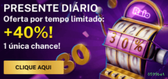 Slots Premium da PG Soft na 8599bet