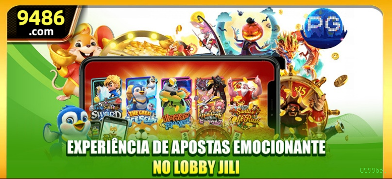 Fortune Rabbit - Slot Fortune series