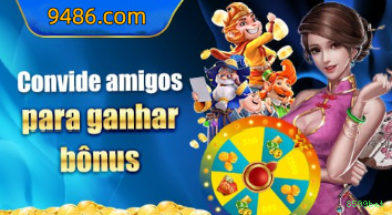Apostas esportivas ao vivo na 8599bet