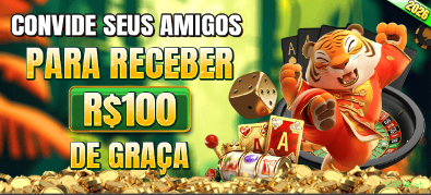 Certificações de segurança e licenças da 8599bet