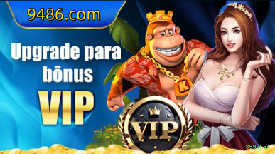 Equipe de suporte ao cliente da 8599bet