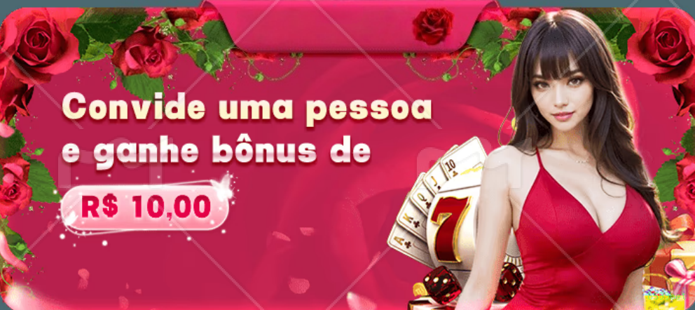 Instalação iOS 8599bet