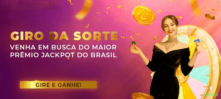 Instalação PC 8599bet