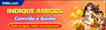 Jogos de Slot 500+