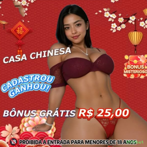 Esqueceu a Senha