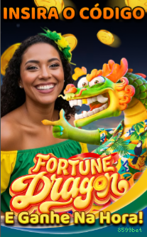 Prêmios Incríveis