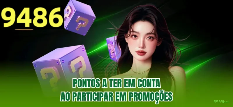 Segurança 8599bet