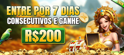 Performance 8599bet