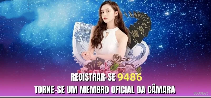 Programa VIP