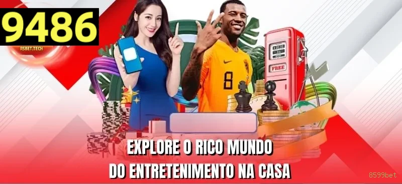 Dicas para ganhar na 8599bet