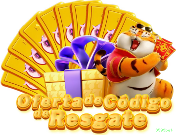 Jogos com maior RTP na 8599bet