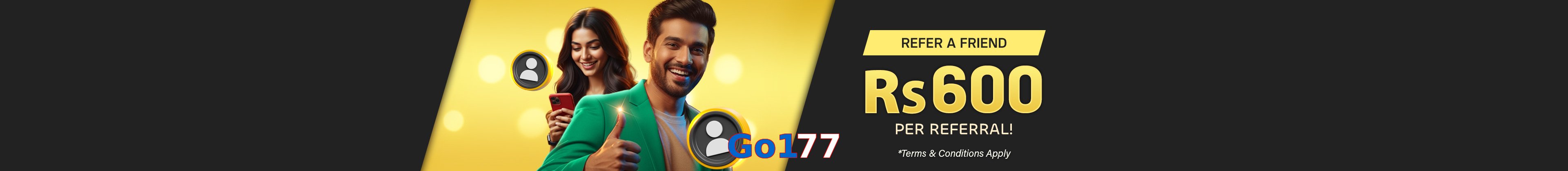 Go177 featured
